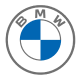 bmw logo 2020 gray download 1