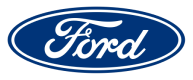 ford logo 2017 download 1