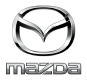 mazda logo 2018 vertical download 1