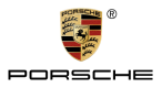 porsche logo 2014 full download 1