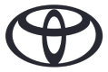 toyota logo 2020 europe download 1